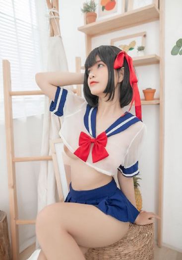 搜索电影