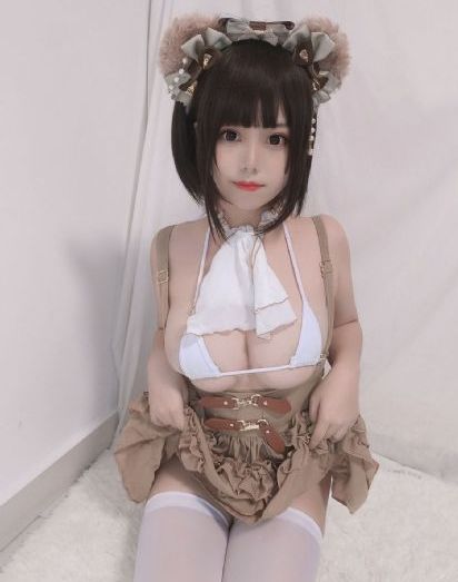 心迷宫电影