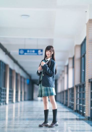 赏金猎人电影