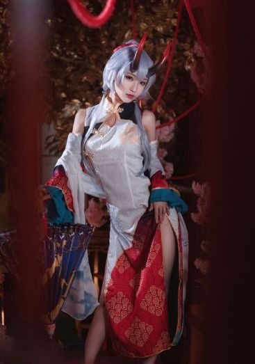 豆花电影网