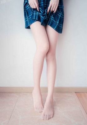 单身男女观看免费完整版