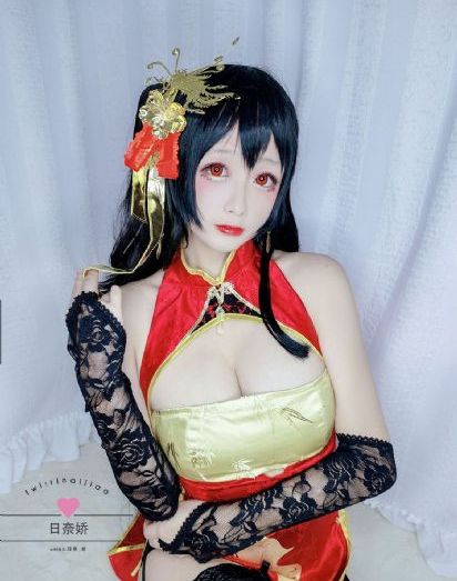 单身影院