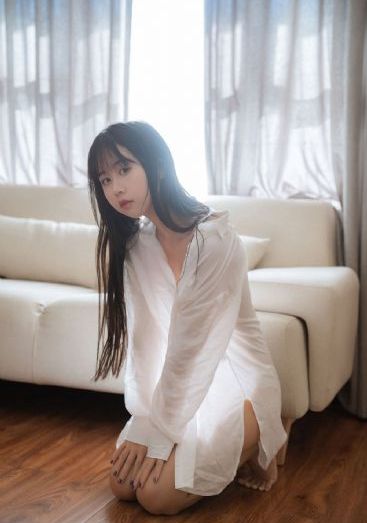 付航