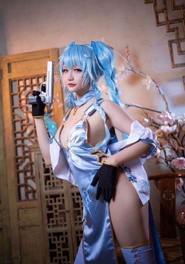 欧美多人乱大交xxxxx变态