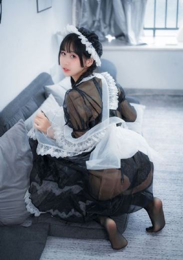 谈判官