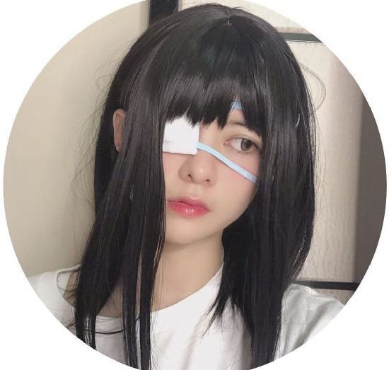 快手下载安装