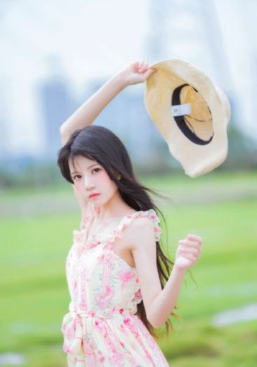 流水迢迢40集完整版免费