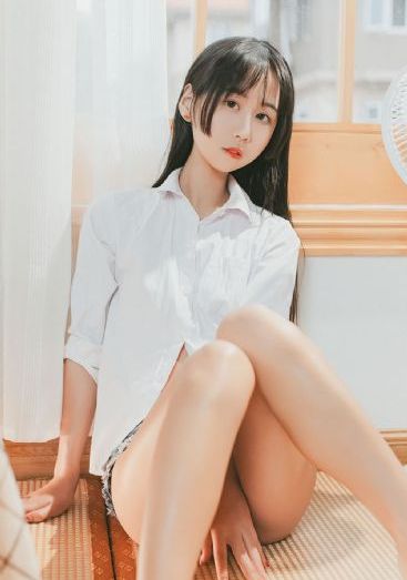三年高清在线观看