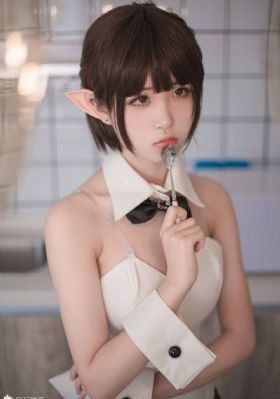 天堂