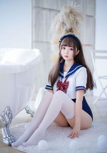 奥迪rs7
