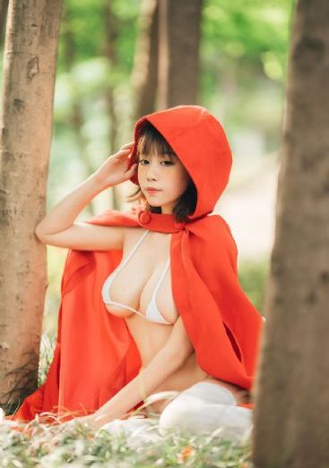 惊涛迷局