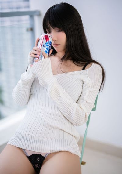 文言一心