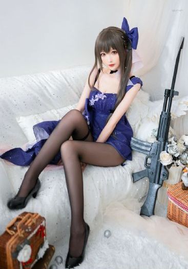 严浩翔