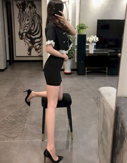 我经过风暴