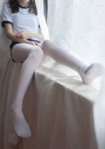 北京女子图鉴电视剧