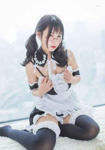 韩胜妍