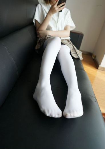 播色网