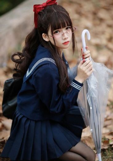 好团圆电视剧免费观看