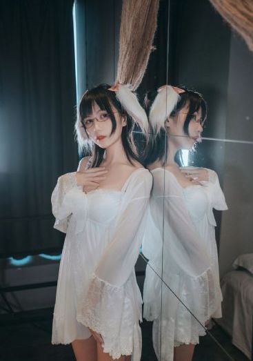 泪桥原唱