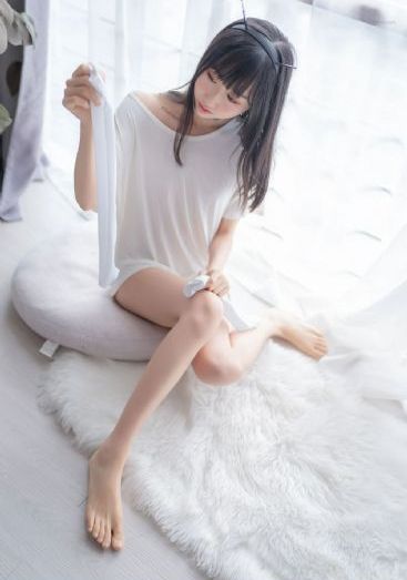 九部的检察官在线观看全集