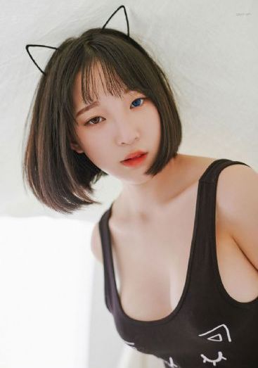 电视剧承欢记