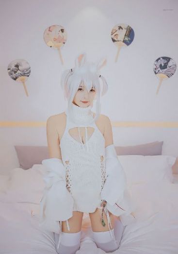 枪械师