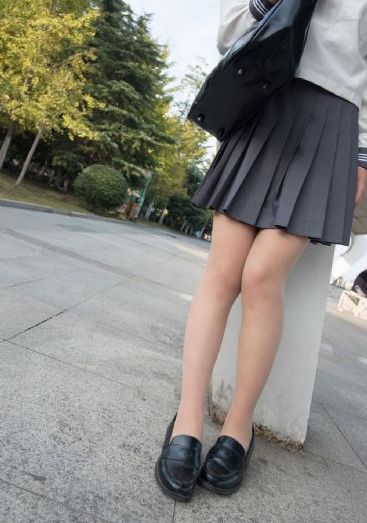 跑男第十二季正片免费