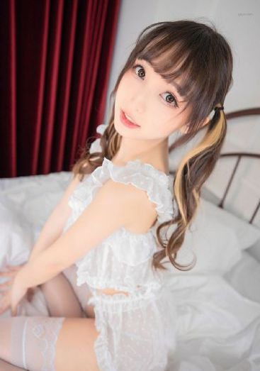 我们相爱吧综艺