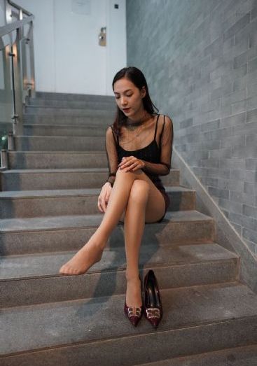 靳怎么读