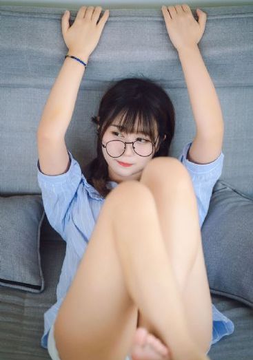 喜宝电影在线观看完整版