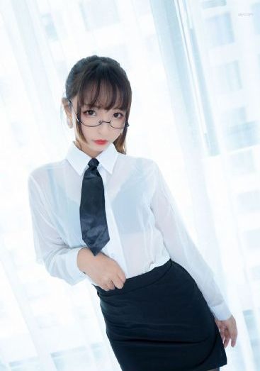 激情交叉点2