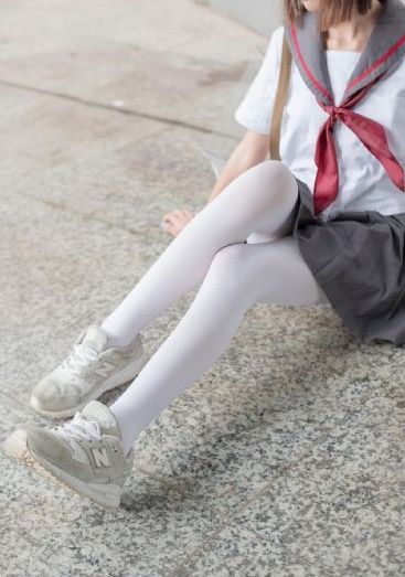 唐朝诡事录电视剧