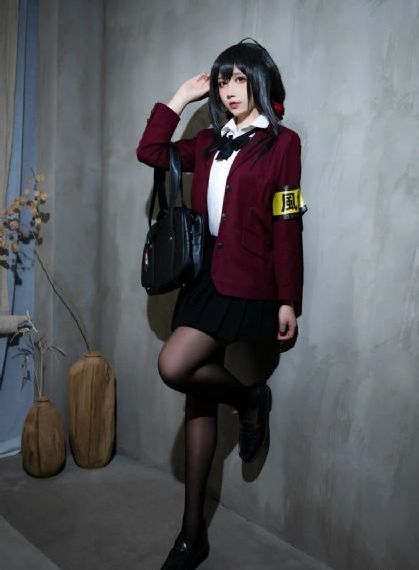 乡村爱情11