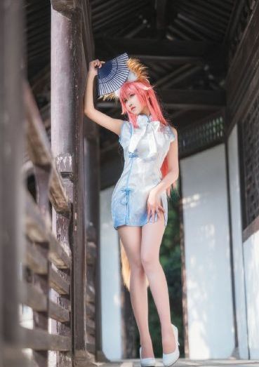 丁禹兮主演的电视剧