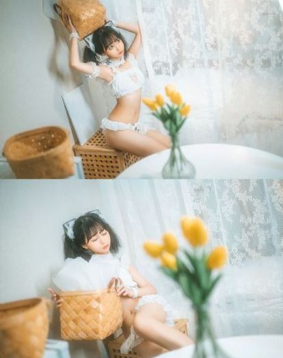 陈都灵