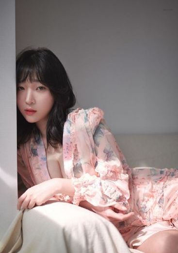 半熟男女在线观看