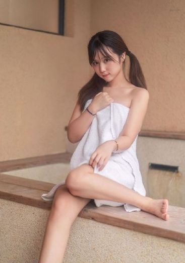 小蜜桃