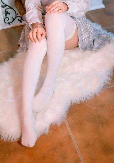绝对服从