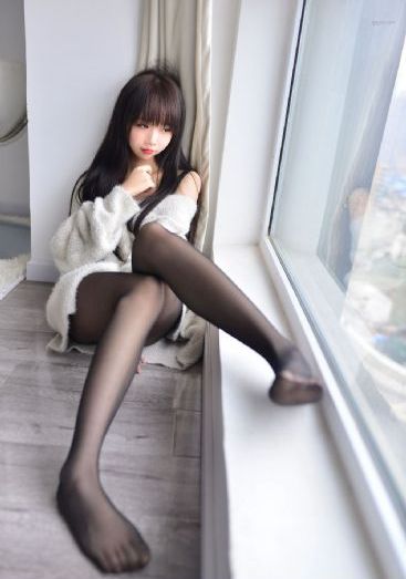 赵雷