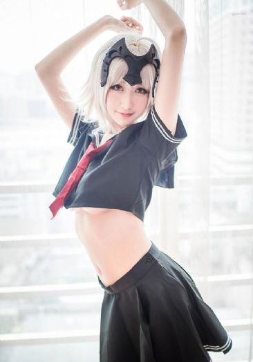 十跪爹娘短剧免费观看