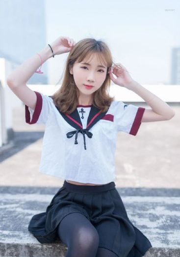 法证先锋6第一集