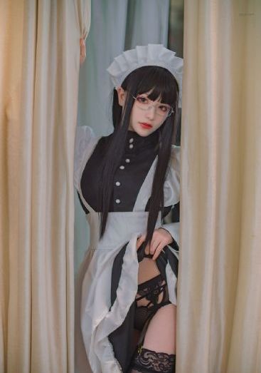 徐渭熊扮演者