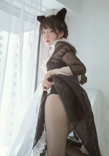 电动牙刷品牌前十名