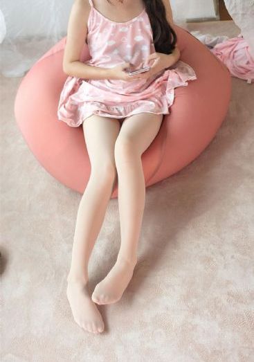 藏海花免费观看全集电视剧