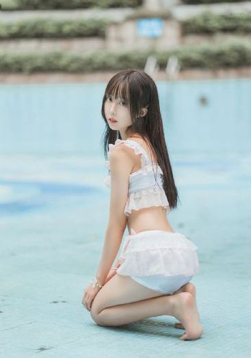 奋力谱写中国式现代化新篇章