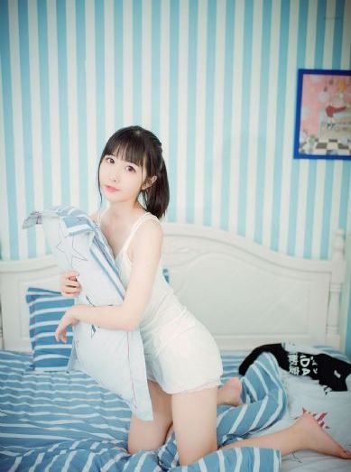 模仿游戏