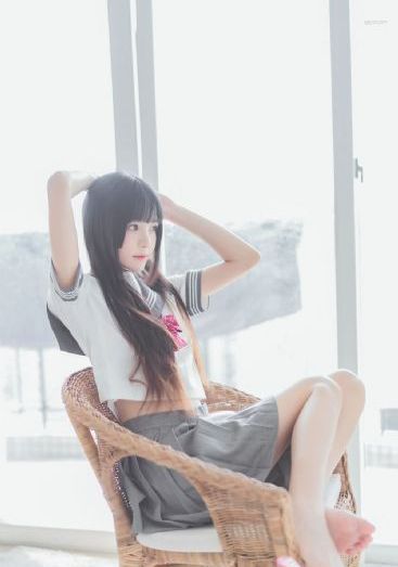 欢迎光临电视剧免费观看