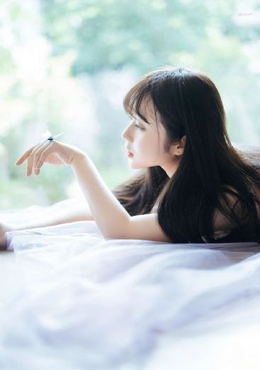 离婚前规则电视剧