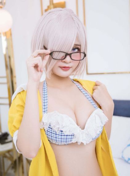 还珠格格电视剧