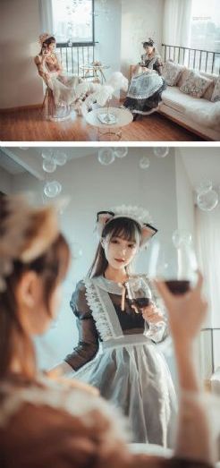 边做边爱